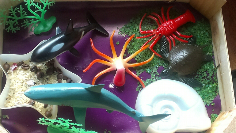 я сумашедшая!!!