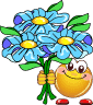 2e016bb4289d12b861db6cc7aef88ce5.gif