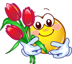 b2ab6dcc0b8855b9b14f65deeebb1251.gif