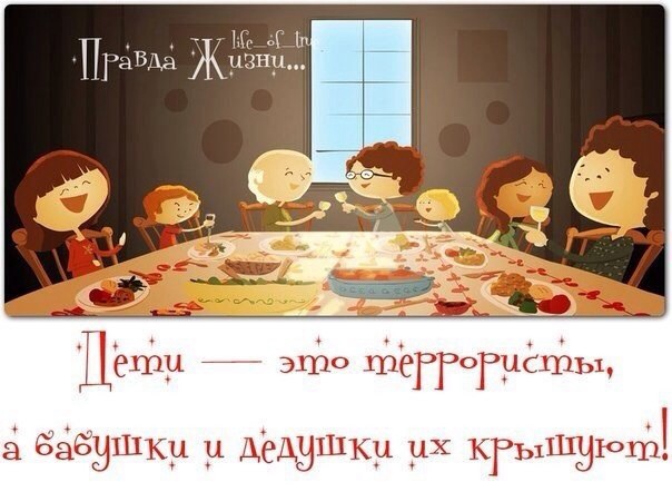158b826bd8b5dedfa8a95a03075e806e.jpg