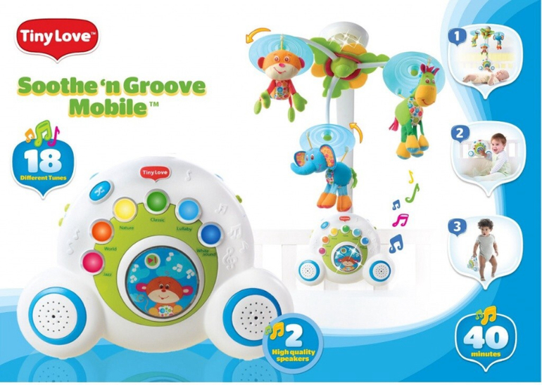 Помогите в выборе мобиля))