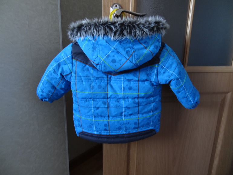 Комлект куртка+полукомбинезон X-treme by Gusti 18М