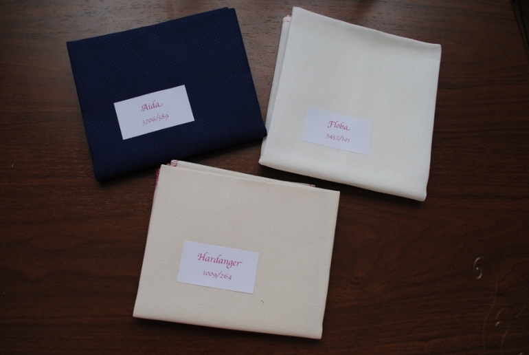 Посылочка с любовью )))