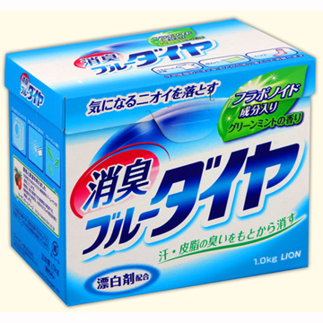 Большой пристрой японской и корейской бытовой химии!Все в наличии, отвезу в ПВЗ или из дома