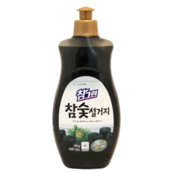 Добавила много 02.07!Большой пристрой японской и корейской бытовой химии!Все в наличии, отвезу в ПВЗ или из дома