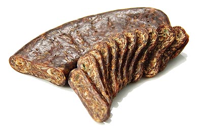 Суджук-пикантная колбаса из Армении!Срочный выкуп 10.03.