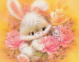 Огромная благодарность!