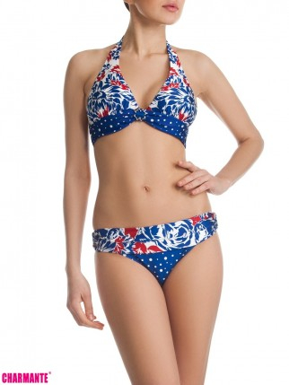 интернет магазин купальников екатеринбург с бесплатной доставкой. Ysabel mora 80864. купальники от российских производителей. купальник квелле черный. купальники российского производства.