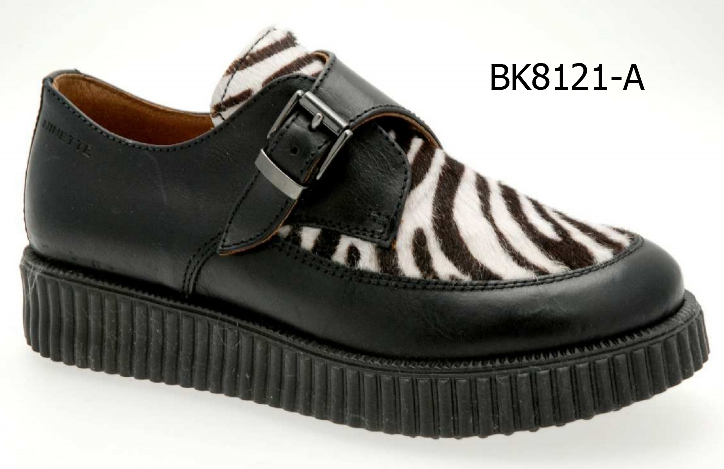 Ninette - Итальянская детская обувь, пред заказ -осень/зима 14-15