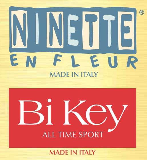 Ninette - Итальянская детская обувь, пред заказ -осень/зима 14-15