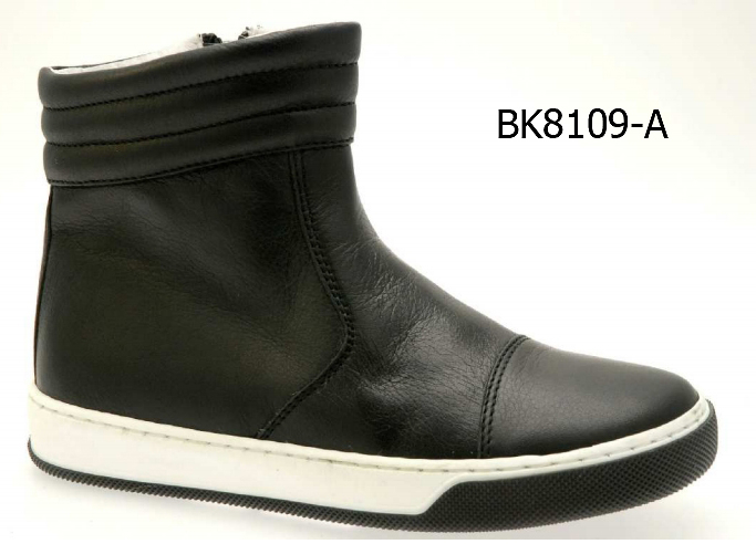 Ninette - Итальянская детская обувь, пред заказ -осень/зима 14-15