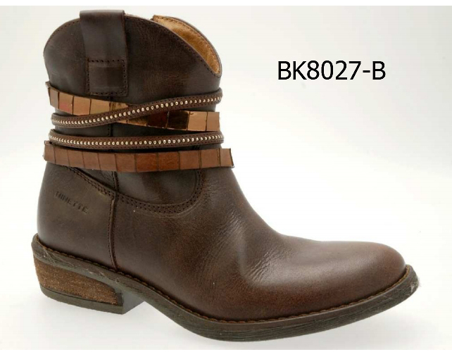 Ninette - Итальянская детская обувь, пред заказ -осень/зима 14-15