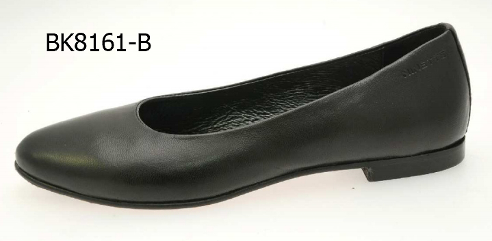 Ninette - Итальянская детская обувь, пред заказ -осень/зима 14-15