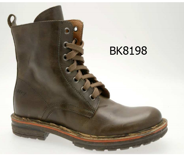 Ninette - Итальянская детская обувь, пред заказ -осень/зима 14-15