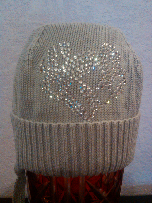 Шапочки на весну- 100% хлопок- В НАЛИЧИИ