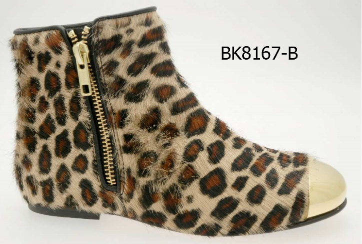 Ninette - Итальянская детская обувь, пред заказ -осень/зима 14-15