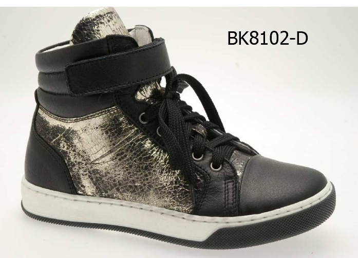 Ninette - Итальянская детская обувь, пред заказ -осень/зима 14-15