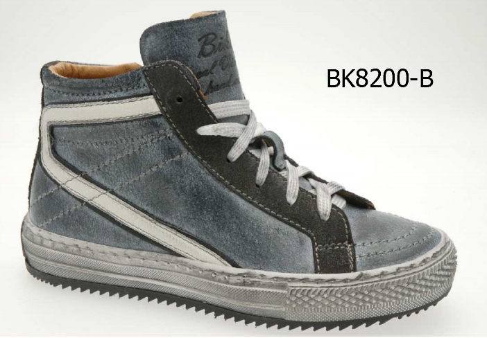 Ninette - Итальянская детская обувь, пред заказ -осень/зима 14-15