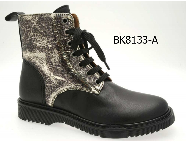 Ninette - Итальянская детская обувь, пред заказ -осень/зима 14-15