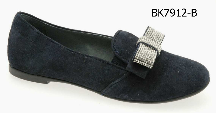 Ninette - Итальянская детская обувь, пред заказ -осень/зима 14-15