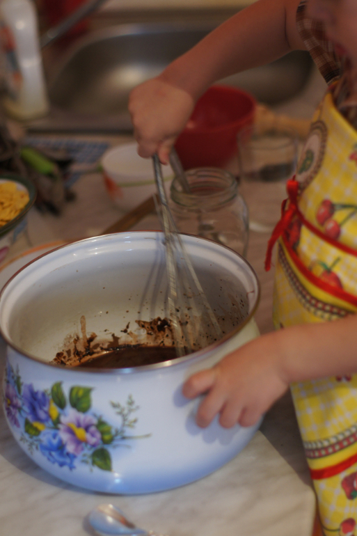 ТЗ