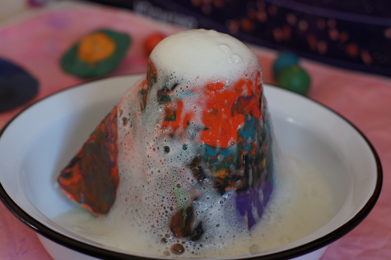 Флешмоб