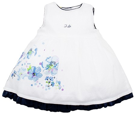 Покупки на Wildberries