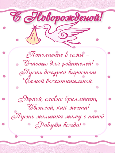 5218fa3ca6e377fb6f2c3ba56a883e3a.gif