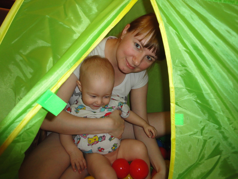 День Рождения, поликлиника и другое