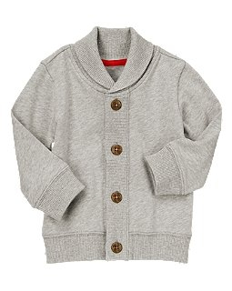 Свитера новые на мальчика (на рост от 78,5 до 84 см) ПЕРЕСЫЛ