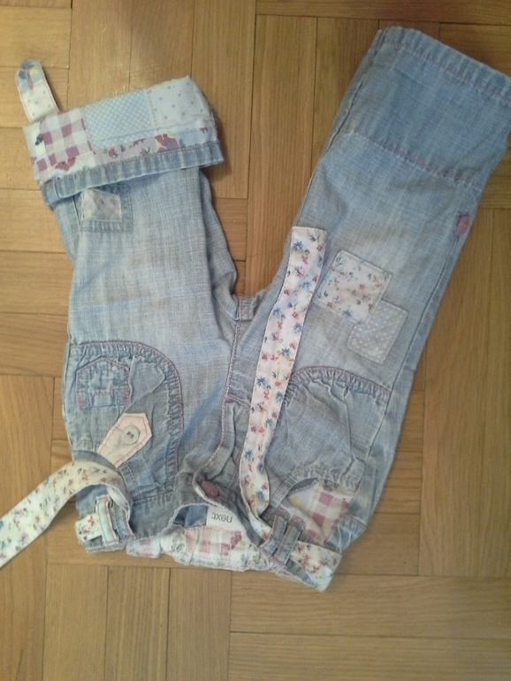 детские вещи на девочку по смешным ценам