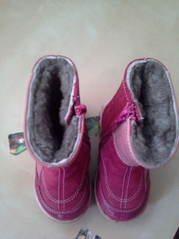 Одежда на девочку новая недорого