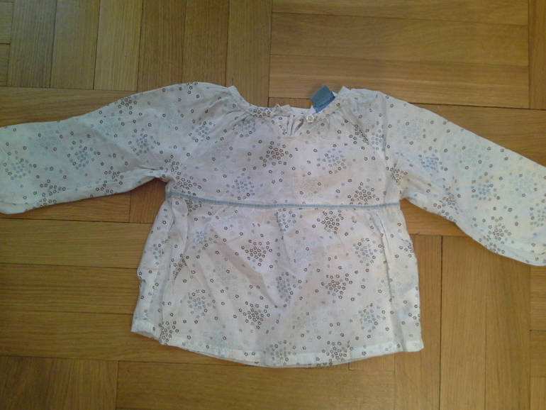 детские вещи на девочку по смешным ценам