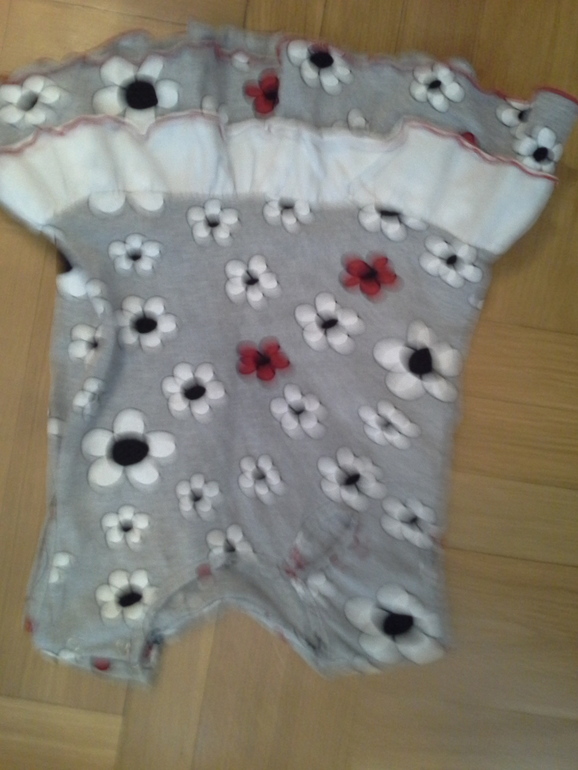 детские вещи на девочку по смешным ценам