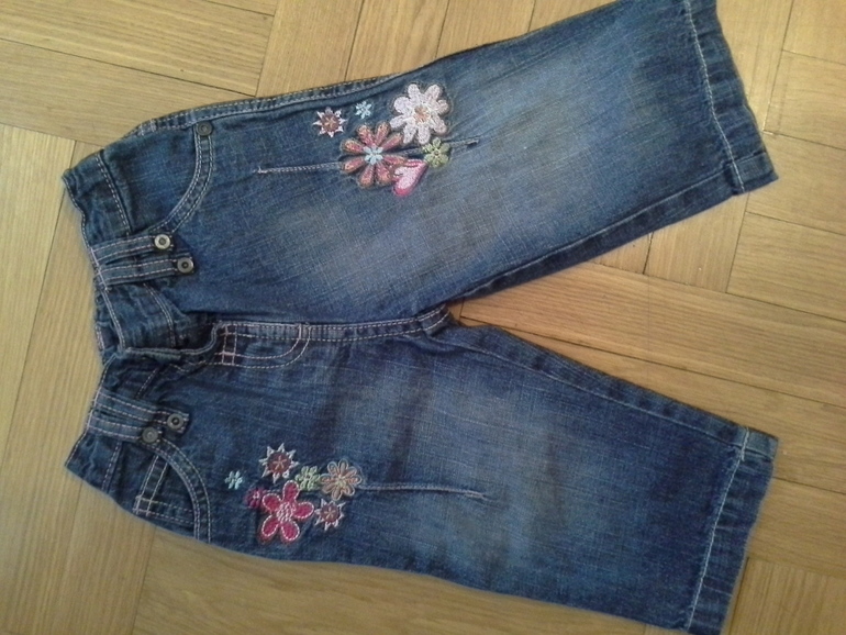 детские вещи на девочку по смешным ценам