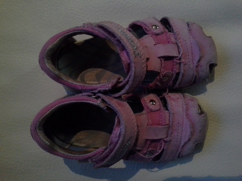 детские вещи на девочку по смешным ценам