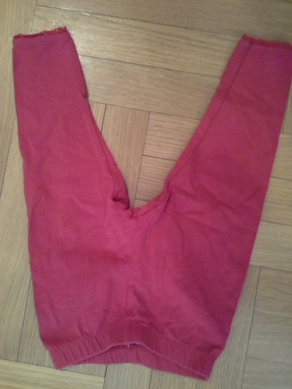 детские вещи на девочку по смешным ценам