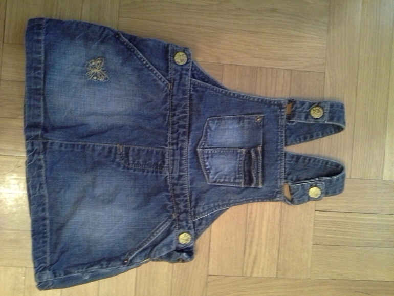 детские вещи на девочку по смешным ценам