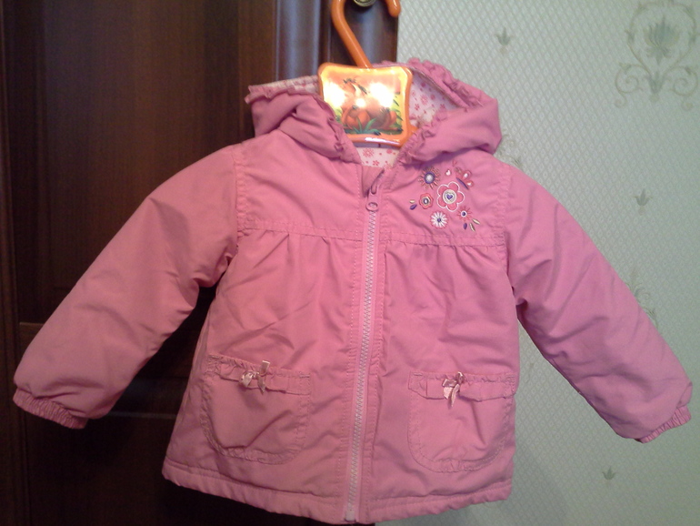 детские вещи на девочку по смешным ценам