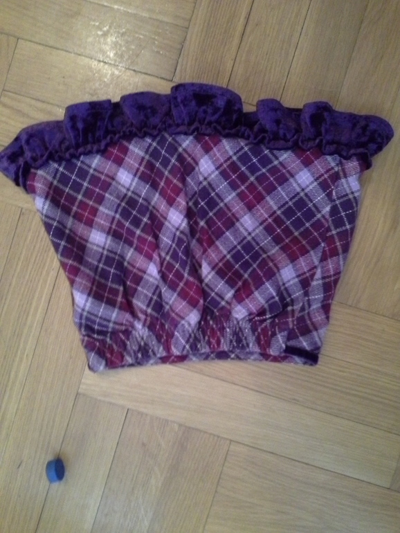 детские вещи на девочку по смешным ценам