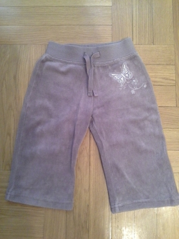 детские вещи на девочку по смешным ценам