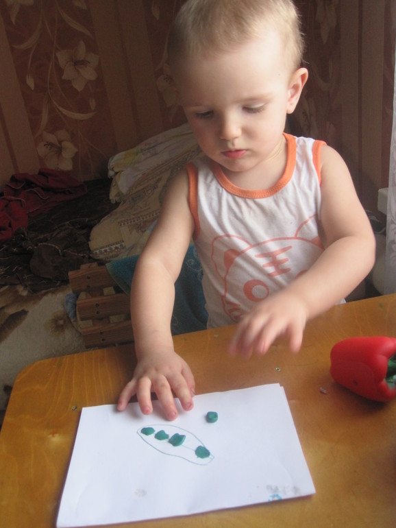 ТН