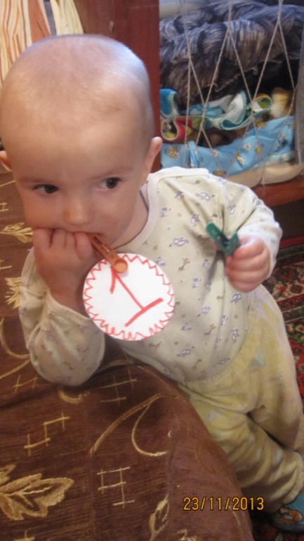 ТН