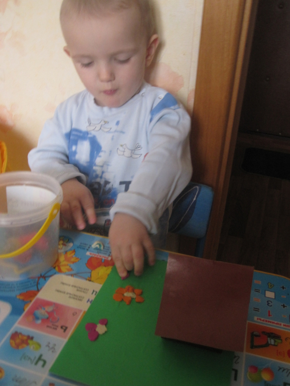 Художка. Весенняя переменка!