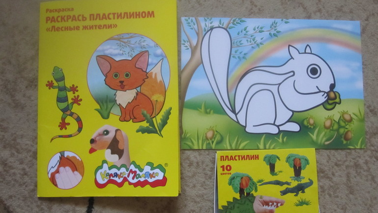 bd74040a499dd6b9fb591d906ad966e1.jpg