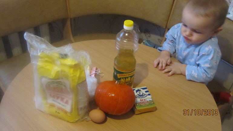 Неделя 5 