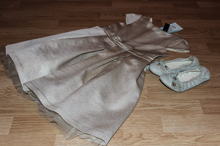 Спасибо,Светулик!!!!!)))