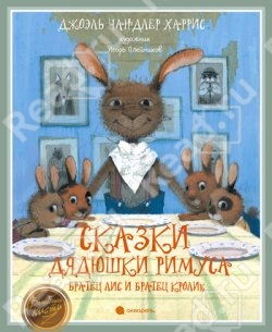 Продам книги.