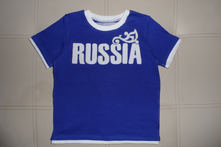 Привет с олимпиады!