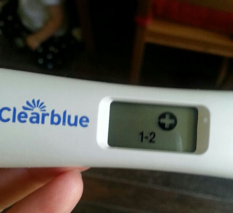 Может ли тест ошибаться